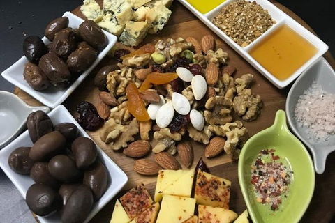Tour 1 - Full Day, Wine Tasting Plus Lunch. - Northern Rivers Accommodation 6