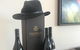 Tour 1 - Full Day, Wine Tasting Plus Lunch. - thumb 4