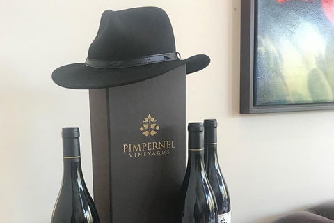 Tour 1 - Full Day, Wine Tasting Plus Lunch. - Northern Rivers Accommodation 4