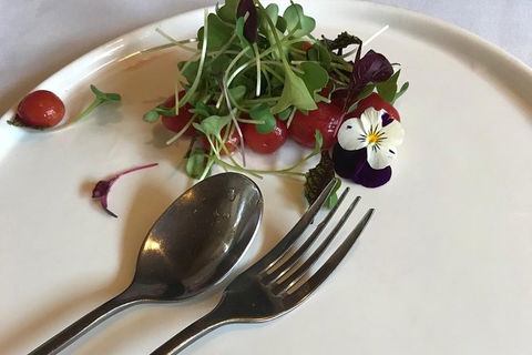 Tour 1 - Full Day, Wine Tasting Plus Lunch. - Northern Rivers Accommodation 9