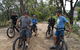 Fully Guided E-Mountain Bike Tour On The Beautiful Mornington Peninsula. - thumb 6