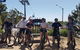 Fully Guided E-Mountain Bike Tour On The Beautiful Mornington Peninsula. - thumb 0