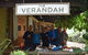 Fully Guided E-Mountain Bike Tour On The Beautiful Mornington Peninsula. - thumb 4