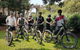 Fully Guided E-Mountain Bike Tour On The Beautiful Mornington Peninsula. - thumb 3