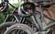 Fully Guided E-Mountain Bike Tour On The Beautiful Mornington Peninsula. - thumb 7