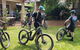 Fully Guided E-Mountain Bike Tour On The Beautiful Mornington Peninsula. - thumb 2