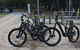 Fully Guided E-Mountain Bike Tour On The Beautiful Mornington Peninsula. - thumb 5