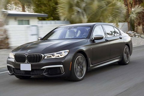 Town Car Hire Melbourne Airport To CBD - Northern Rivers Accommodation 5