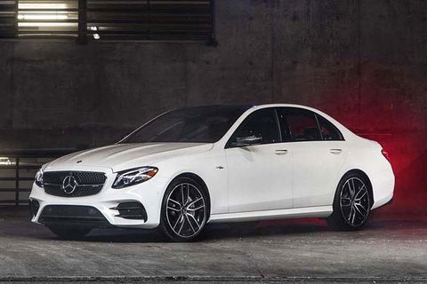Town Car Hire Melbourne Airport To CBD - Northern Rivers Accommodation 2