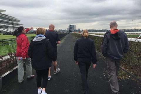 Ultimate Sports Lovers Bus Tour Of Melbourne - Northern Rivers Accommodation 7