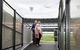 Ultimate Sports Lovers Bus Tour Of Melbourne - thumb 11