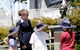 Ultimate Sports Lovers Bus Tour Of Melbourne - thumb 5