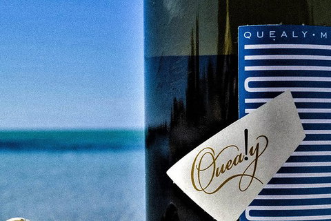 Mornington Peninsula 2-6 Guests Lunch And Inc Wine Tasting At Quealy Winemakers - Northern Rivers Accommodation 0