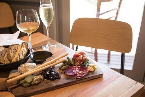 Mornington Peninsula 2-6 Guests With Lunch And Art Walk At Pt Leo Estate - Northern Rivers Accommodation 4