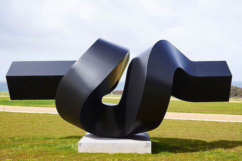 Mornington Peninsula 2-6 Guests With Lunch And Art Walk At Pt Leo Estate - Northern Rivers Accommodation 2