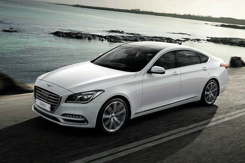 Private Transfer From Melbourne Avalon (AVV) To Melbourne - Northern Rivers Accommodation 0