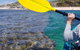 Rottnest Glass Bottom Kayaking Tour - thumb 3