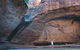 Bungle Bungle Day Trip From Broome - Fly, 4WD, Walk - thumb 5