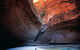 Bungle Bungle Day Trip From Broome - Fly, 4WD, Walk - thumb 0