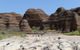 Bungle Bungle Day Trip From Broome - Fly, 4WD, Walk - thumb 4