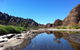 Bungle Bungle Day Trip From Broome - Fly, 4WD, Walk - thumb 2