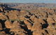Bungle Bungle Day Trip From Broome - Fly, 4WD, Walk - thumb 3