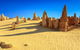 Full-Day Pinnacles Desert And Yanchep National Park Tour From Perth - thumb 0