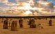 Full-Day Pinnacles Desert And Yanchep National Park Tour From Perth - thumb 4