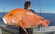 Full Day Fishing Charter - thumb 3