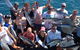 Full Day Fishing Charter - thumb 4