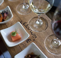 Leeuwin Margaret River Experience - Northern Rivers Accommodation