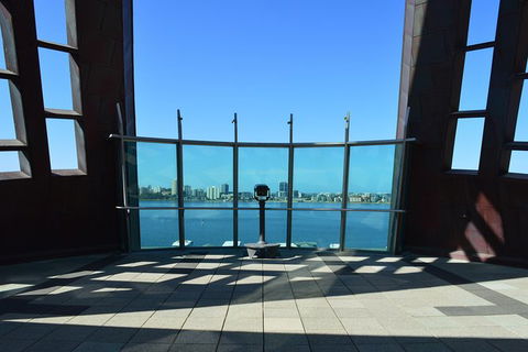 The ANZAC Bell Tour - Northern Rivers Accommodation 3