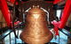 The ANZAC Bell Tour - thumb 0