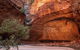 Overnight At Wilderness Lodge: Bungles, Cathedral + Echidna Chasm - thumb 3