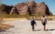 Overnight At Wilderness Lodge: Bungles, Cathedral + Echidna Chasm - thumb 2