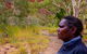 Overnight At Wilderness Lodge: Bungles, Cathedral + Echidna Chasm - thumb 6