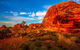 Overnight At Wilderness Lodge: Bungles, Cathedral + Echidna Chasm - thumb 1