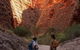 Overnight At Wilderness Lodge: Bungles, Cathedral + Echidna Chasm - thumb 5