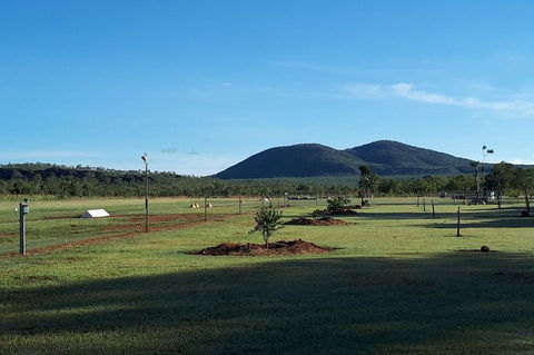 Kimberley Explorer - Geikie Gorge, Windjana Gorge, Mt Hart, Cape Leveque - Northern Rivers Accommodation 3