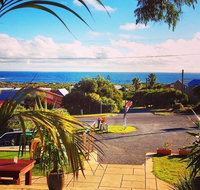 Sweeties tour with a difference - Northern Rivers Accommodation