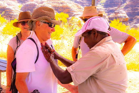 2 Nights At Bungles Wilderness Lodge - Explore The Northern & Southern Gorge - Northern Rivers Accommodation 5