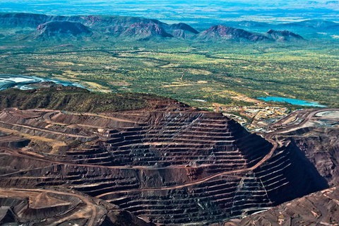 2 Nights At Bungles Wilderness Lodge - Explore The Northern & Southern Gorge - Northern Rivers Accommodation 3