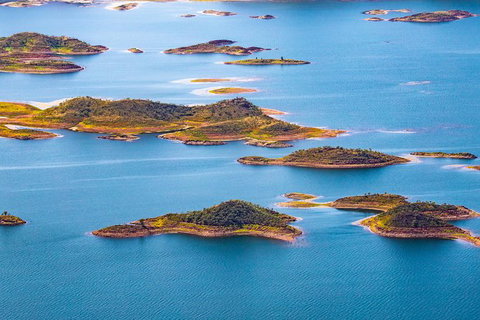 2 Nights At Bungles Wilderness Lodge - Explore The Northern & Southern Gorge - Northern Rivers Accommodation 7