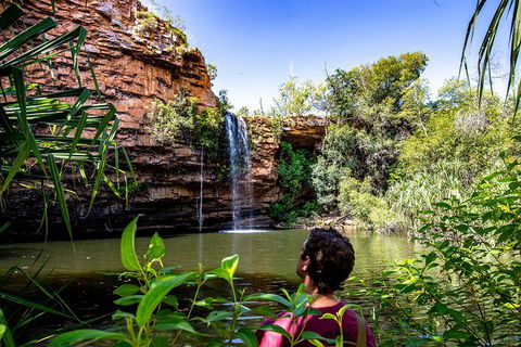 Secret Locations Tour - Northern Rivers Accommodation 5