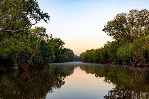 Secret Locations Tour - Northern Rivers Accommodation 1