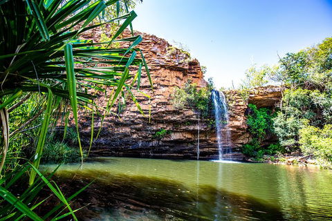 Secret Locations Tour - Northern Rivers Accommodation 8