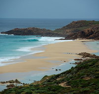 Three Day Charter Margaret River Region inbound Melbourne travelers - Northern Rivers Accommodation