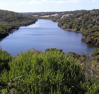 Explore Margaret Rivers' national parks on a guided Cape to Cape track walk - Northern Rivers Accommodation