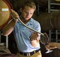 Full-Day Tour in Margaret River Wine Coffee Cheese - Northern Rivers Accommodation