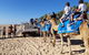 Broome Pre-sunset Camel Tour 30 Minutes - thumb 4